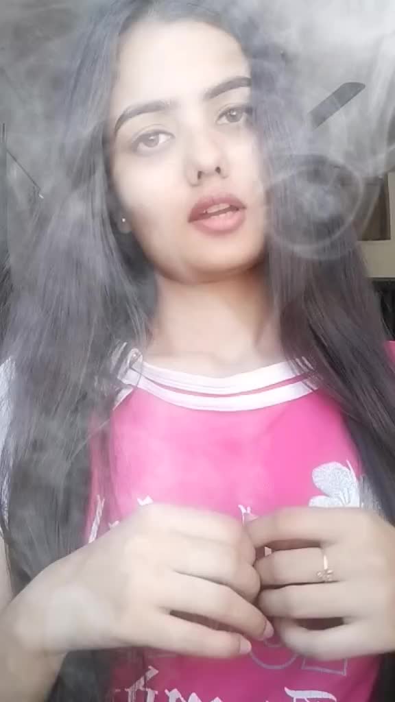 @Apeksha Vashishat