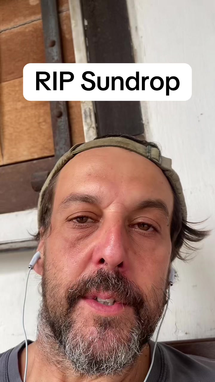@pawsitivevibeskch
