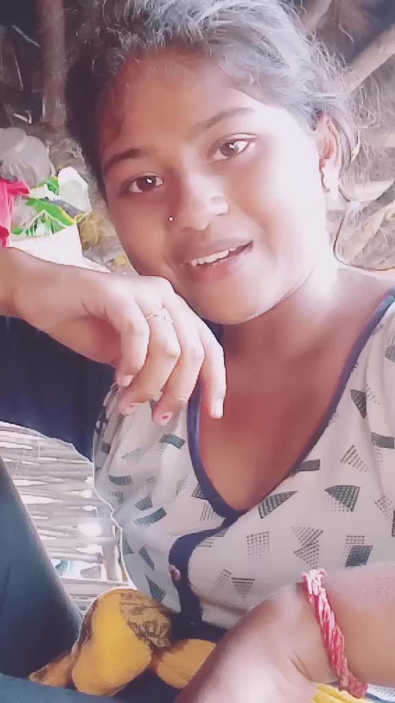 @Puspanjali Pradeep