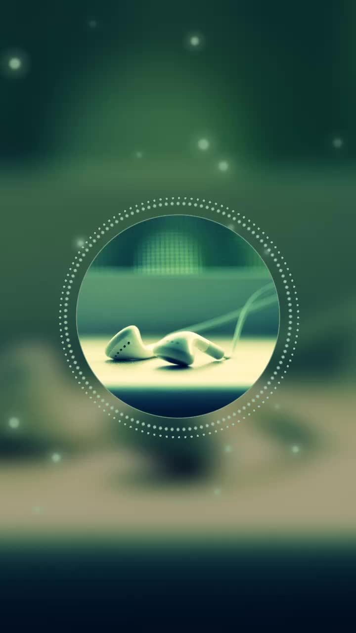 @🎧៣៩ɭ០ᖱƴ ¢០Ʀ⩎៩Ʀ🎧