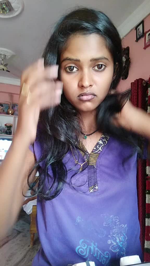 @Lvly Priya