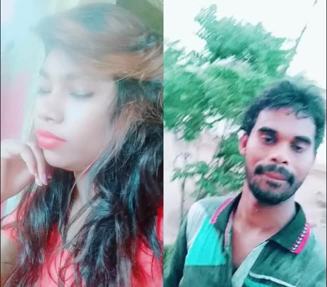 @Tanu Jaswhal
