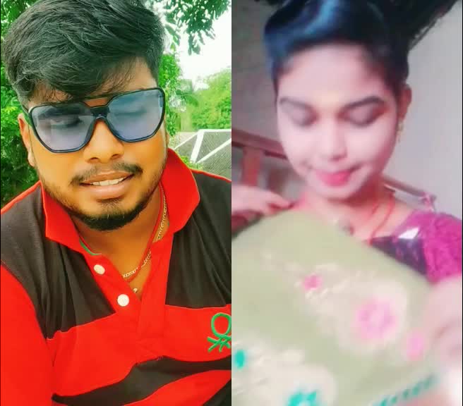 @Mahaveer