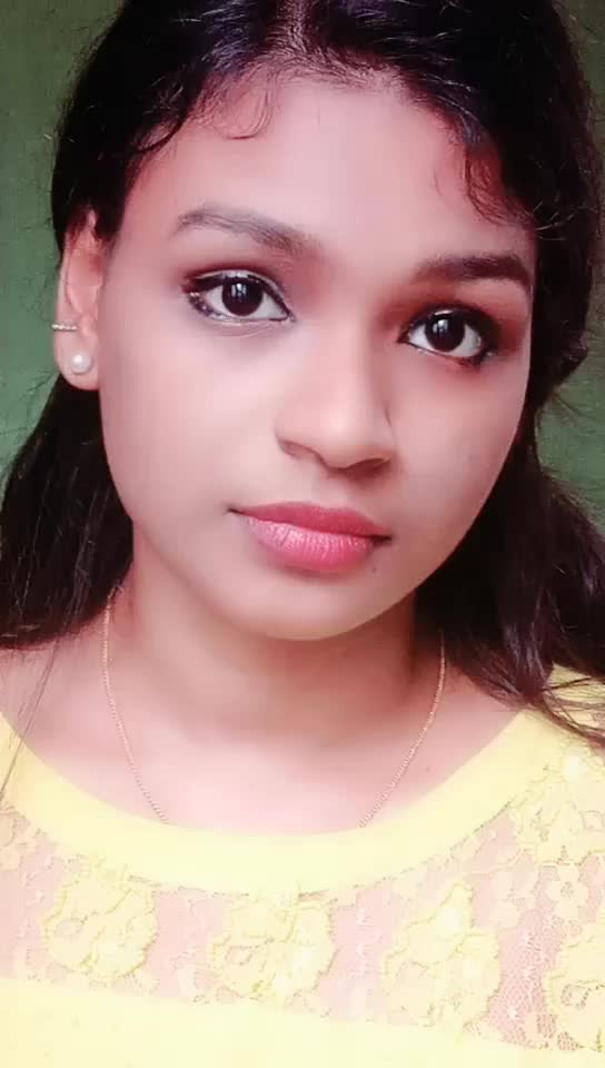 @Anjana K Sugathan