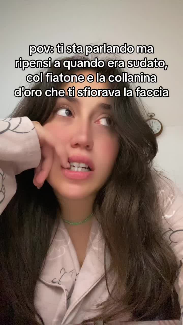 @Elenaa🙃