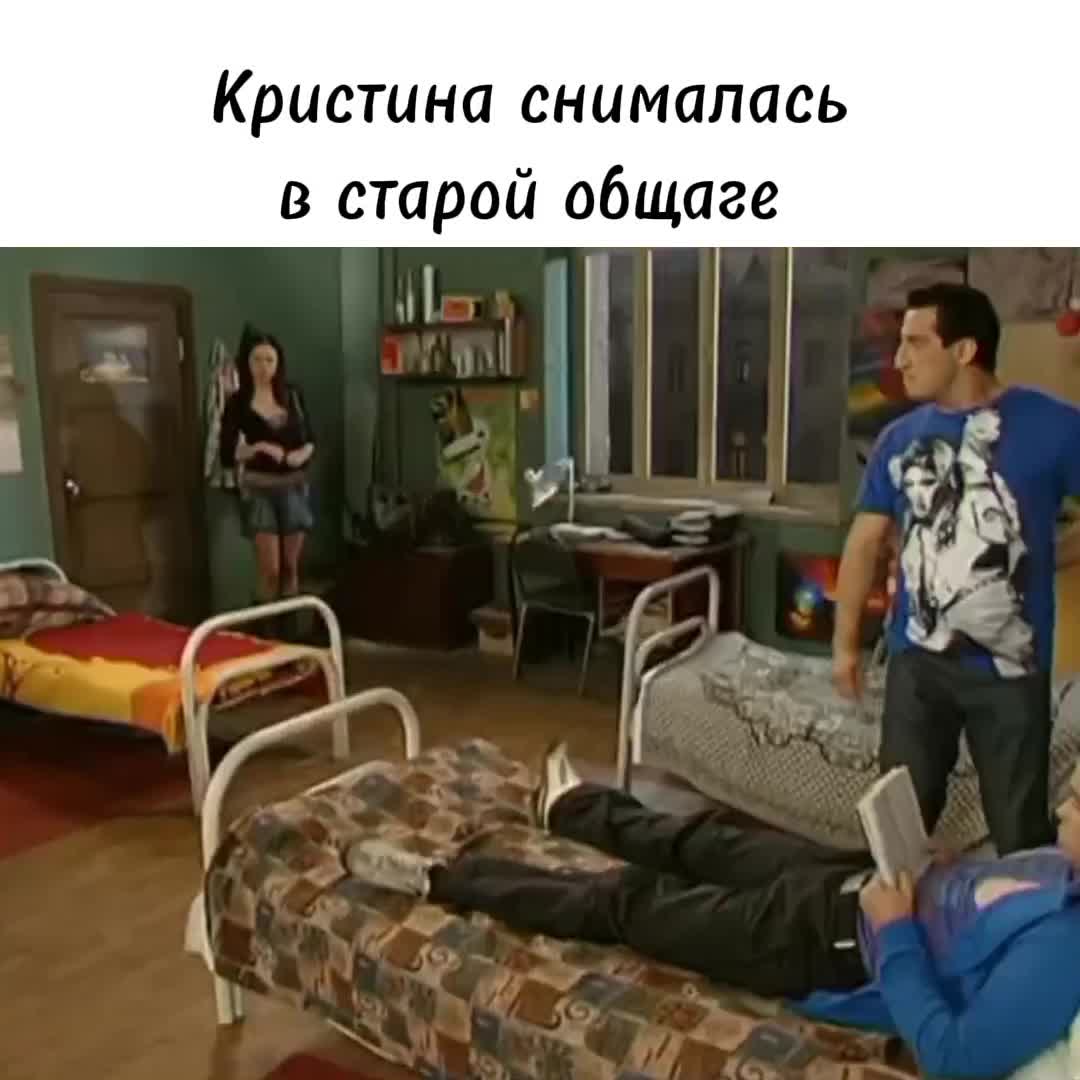 @Doramа