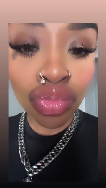 @kakeyy.1