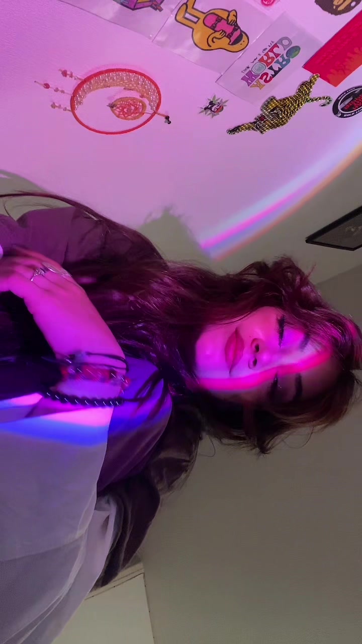 @luna