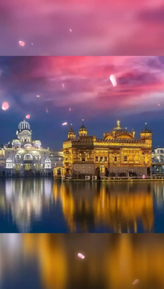 @khushi🦋 sardarni