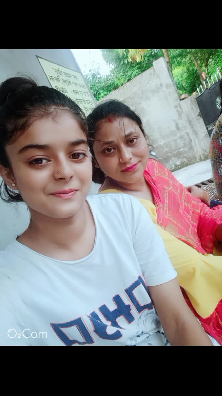 @sonia0848