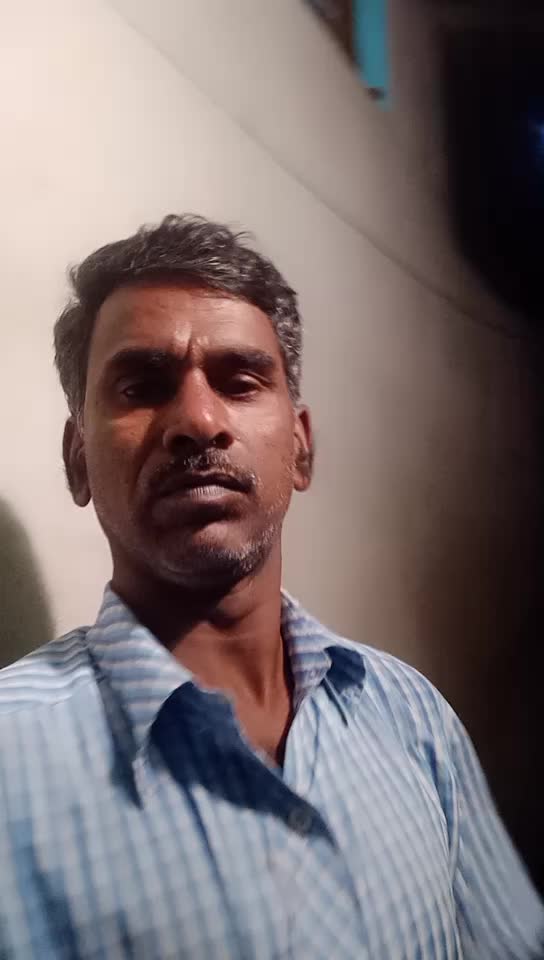 @selvaraj22