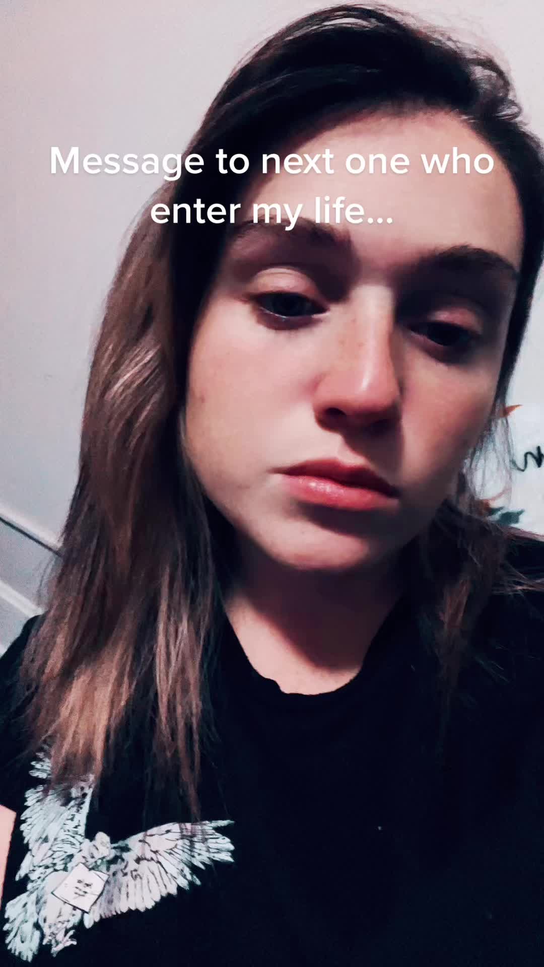 @Gi19gi97