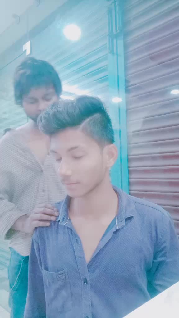 @shahil singh.045204