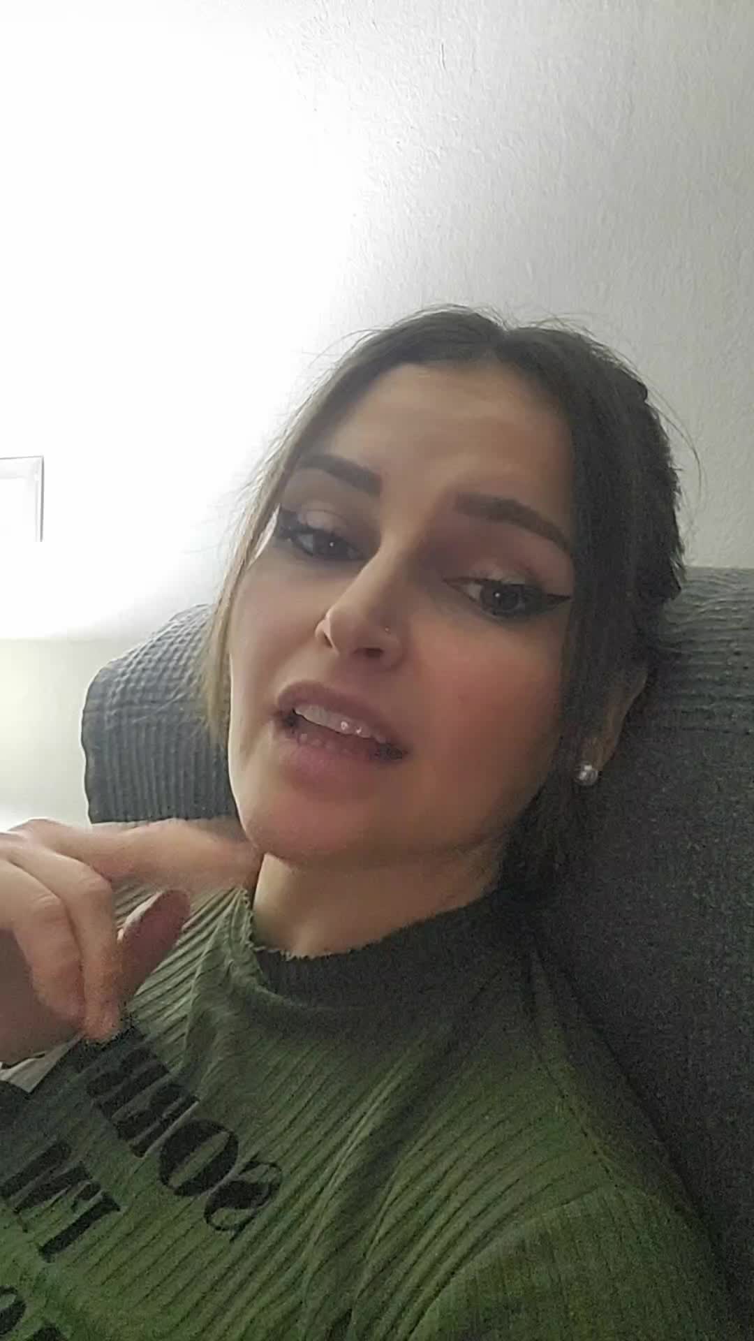 @Sandra Berm&uacute;dez Su&aacute;rez