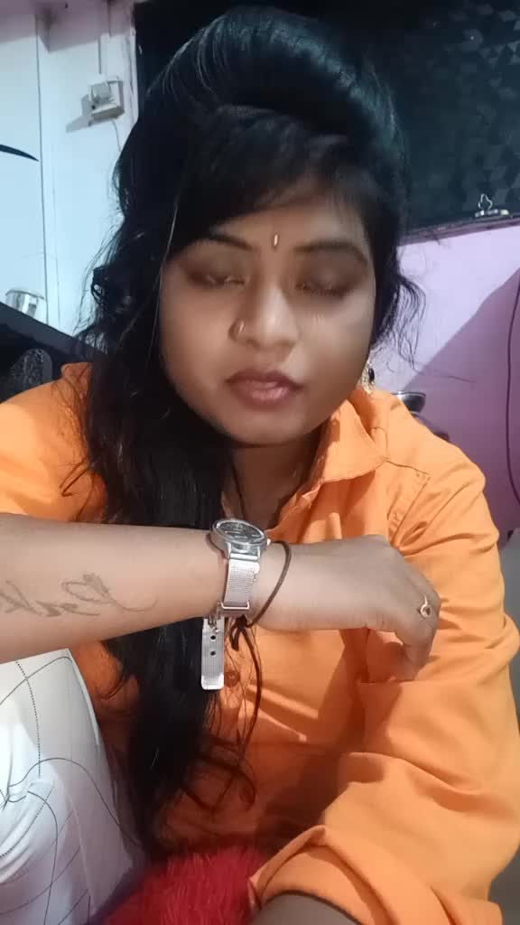 @Dilwale hai hum