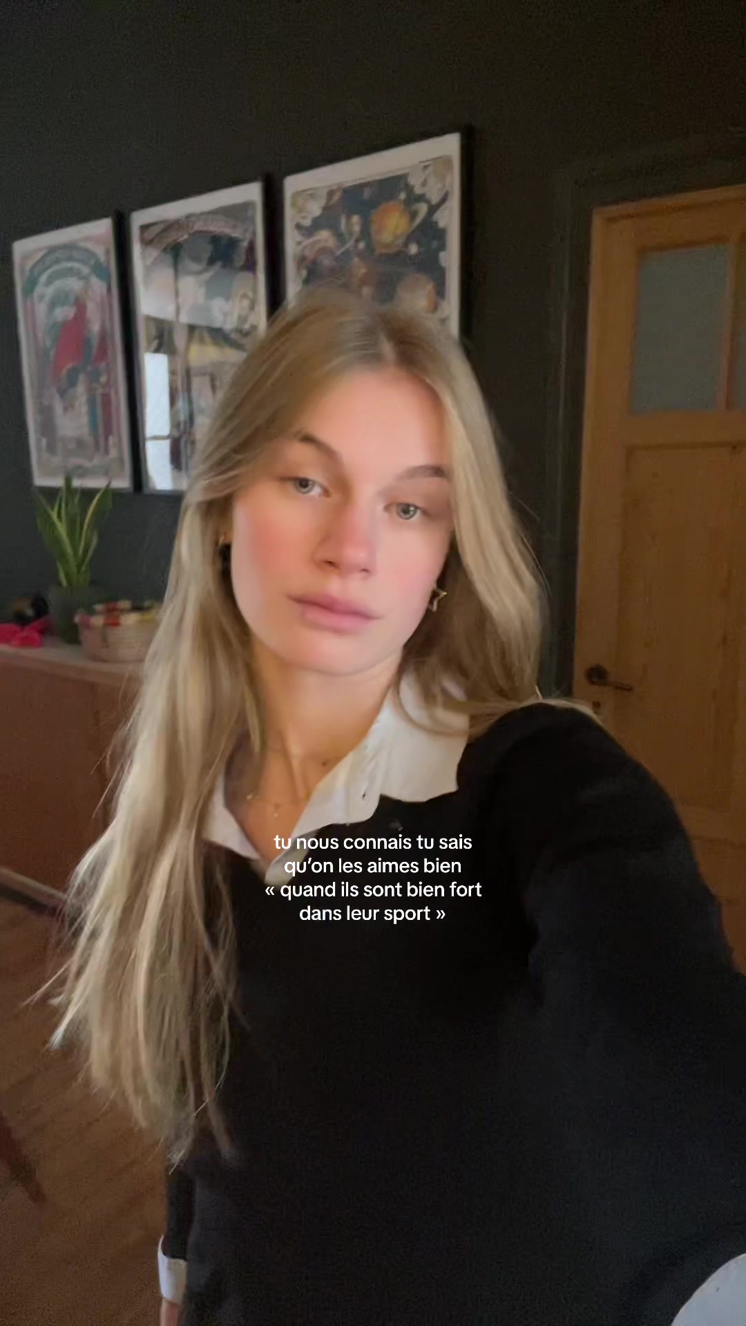 @eg
