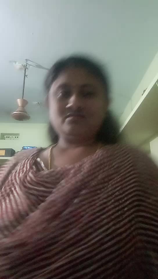 @Sailaja Sailu