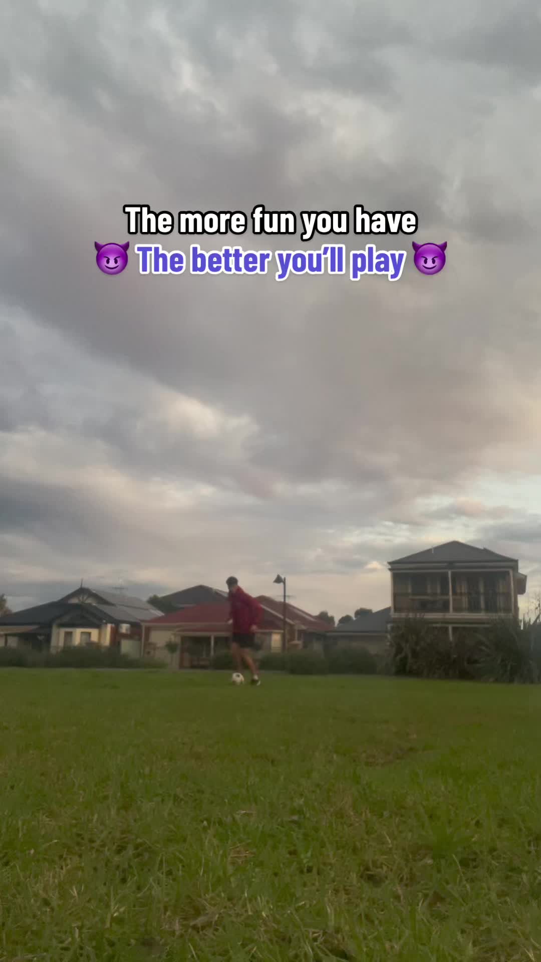 @ACO