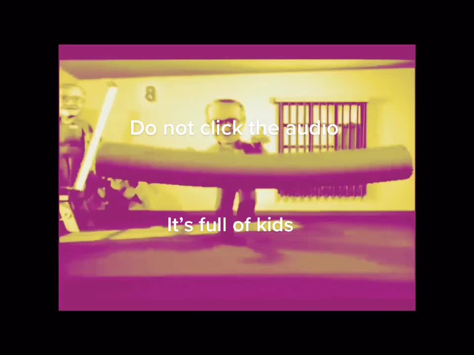 @The Superdudes