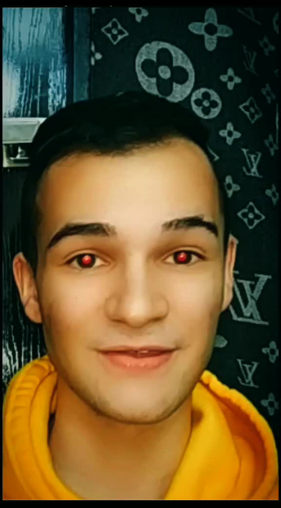 @🌆Я Давуд🌆