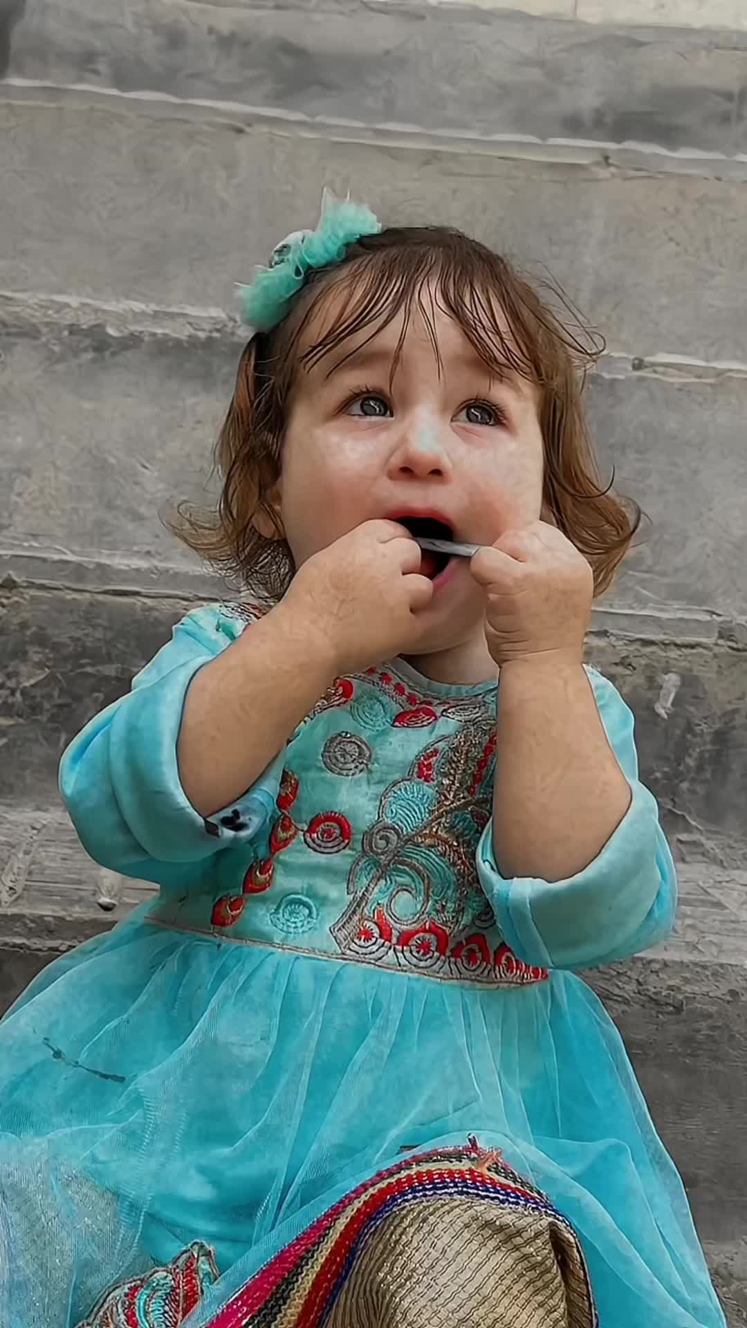 @𝓡𝓪𝓳𝓞𝓸/بھائی