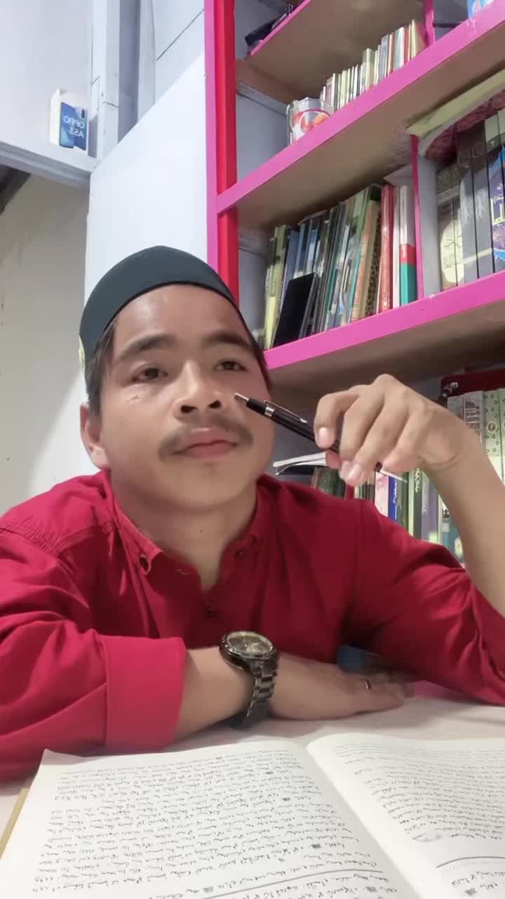 @Mas R
