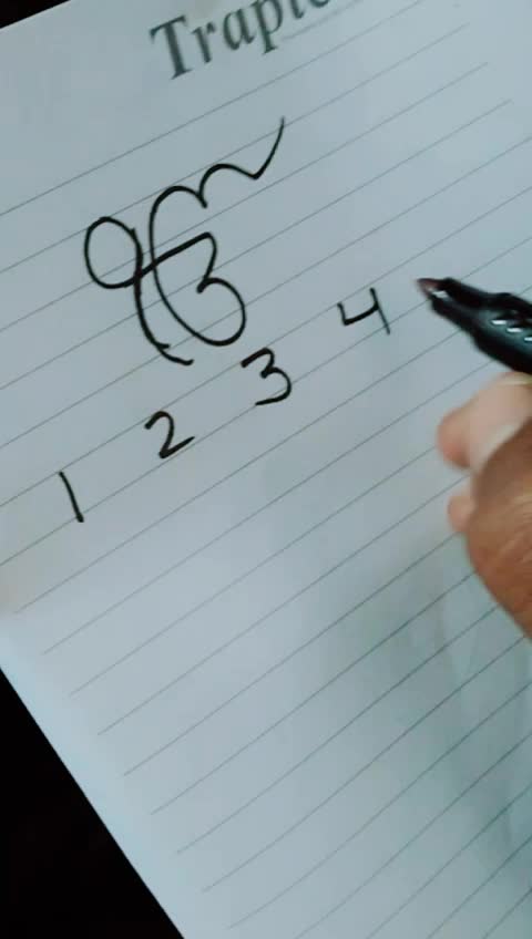 @aman_deep