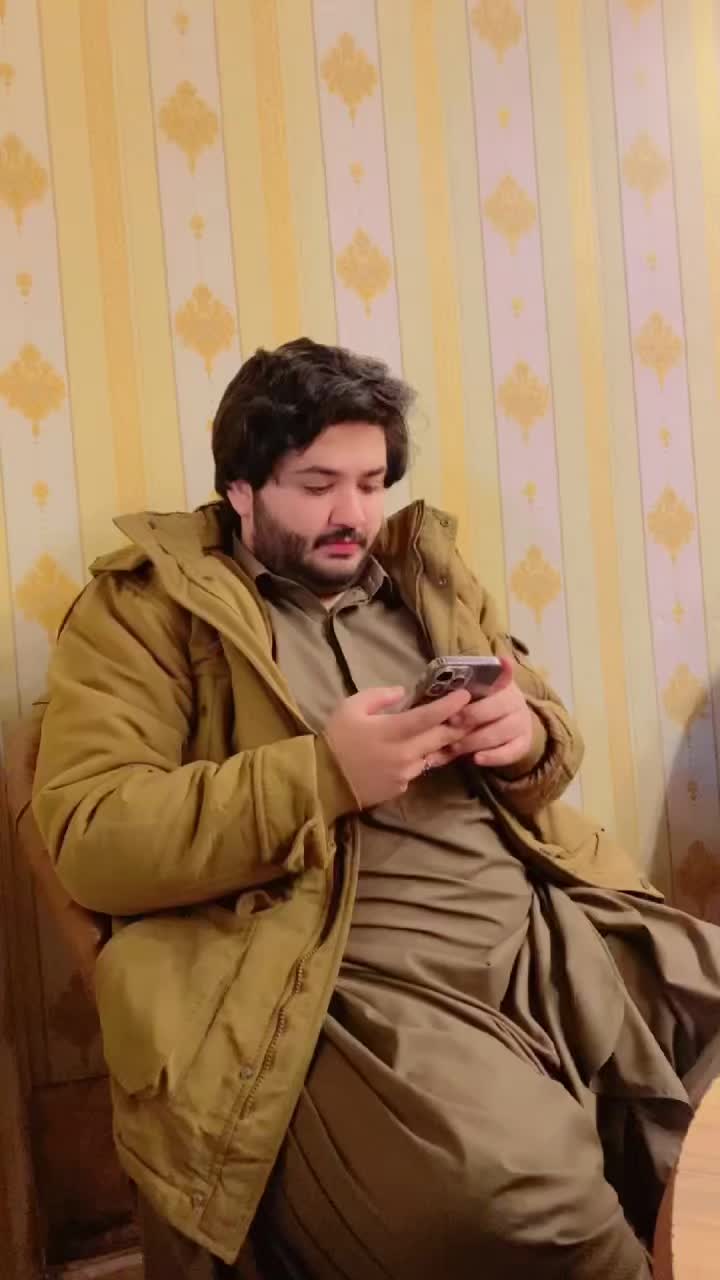 @Mirfasi Hejwani👑