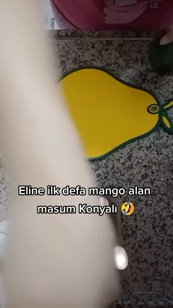 @Atanamamış Fenomen