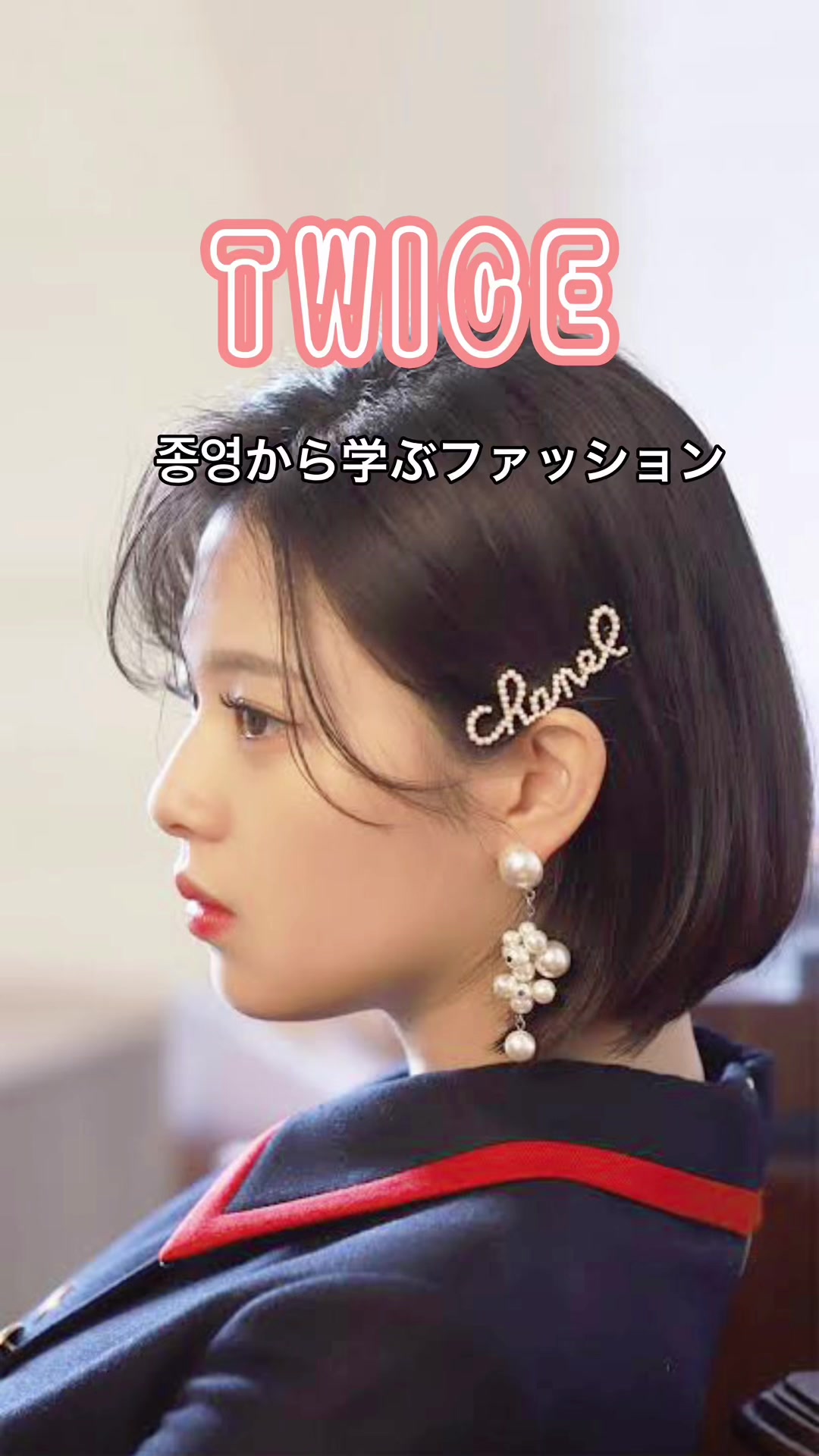 @か