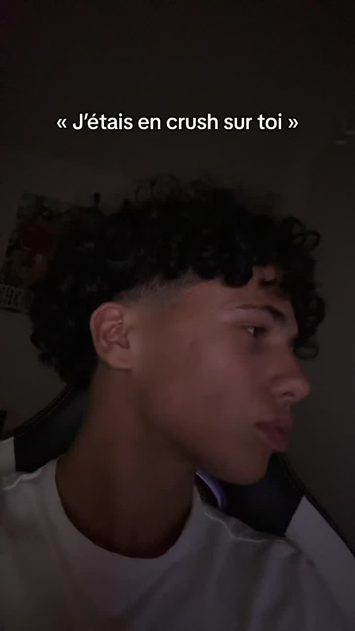 @Lemjed😵&zwj;💫