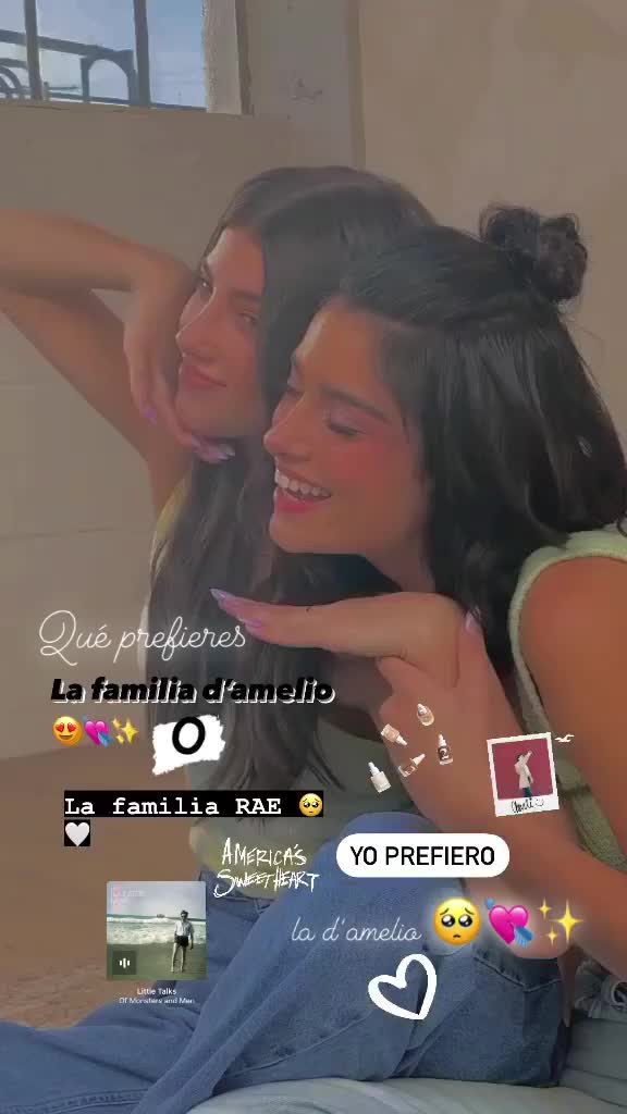 @🇫🇷😻💍