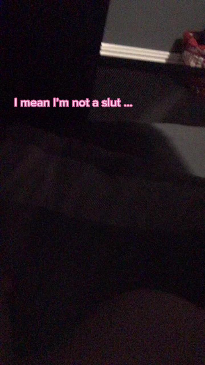 @Alone.