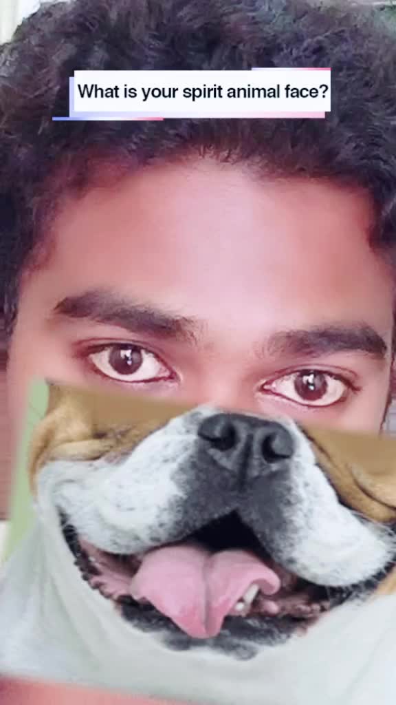 @Subukutty_tamil_vana