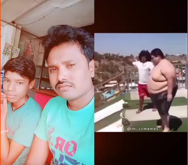 @JAY KUMAR RATHORE