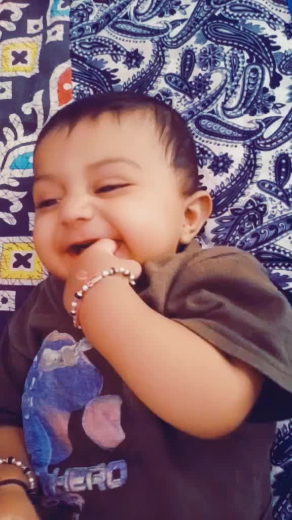 @Jaimik Priyadarshi