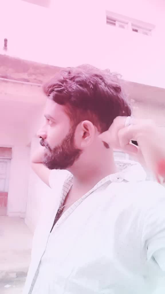 @AGN Fan of KGF