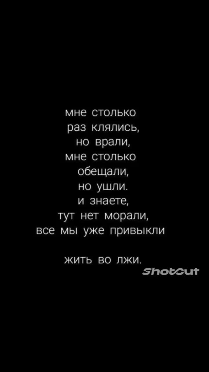 @DEMON опчик