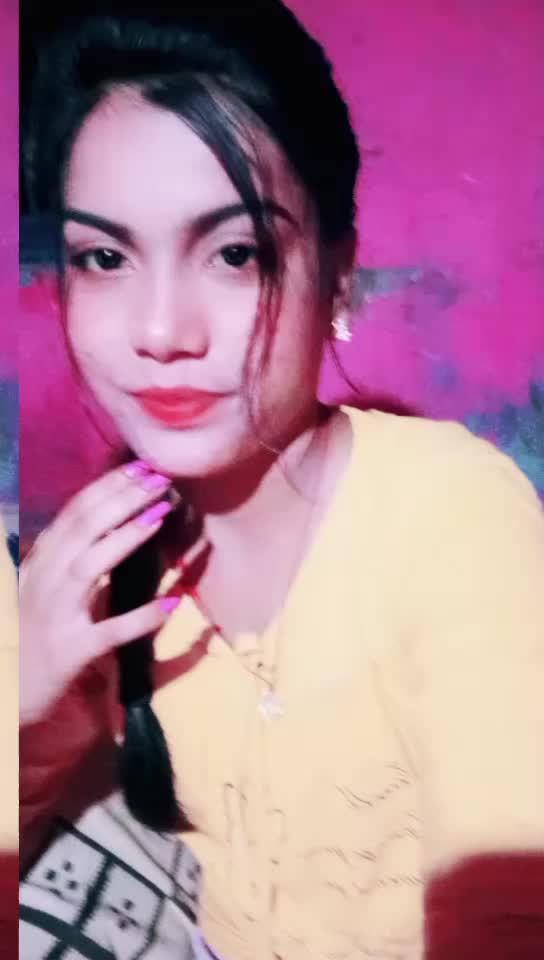 @Puja Bagha