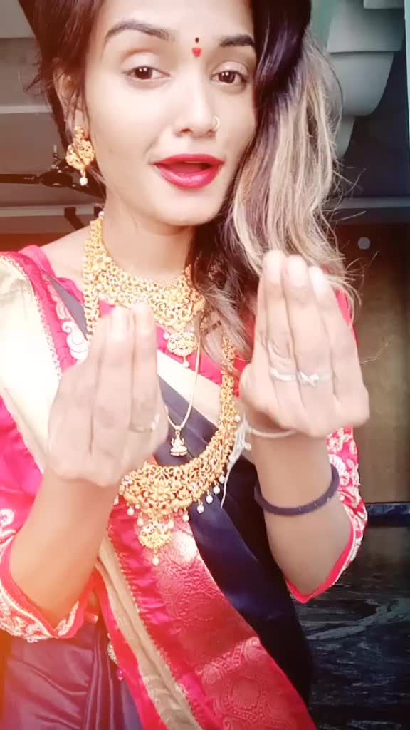 @Swetha Prabhakar