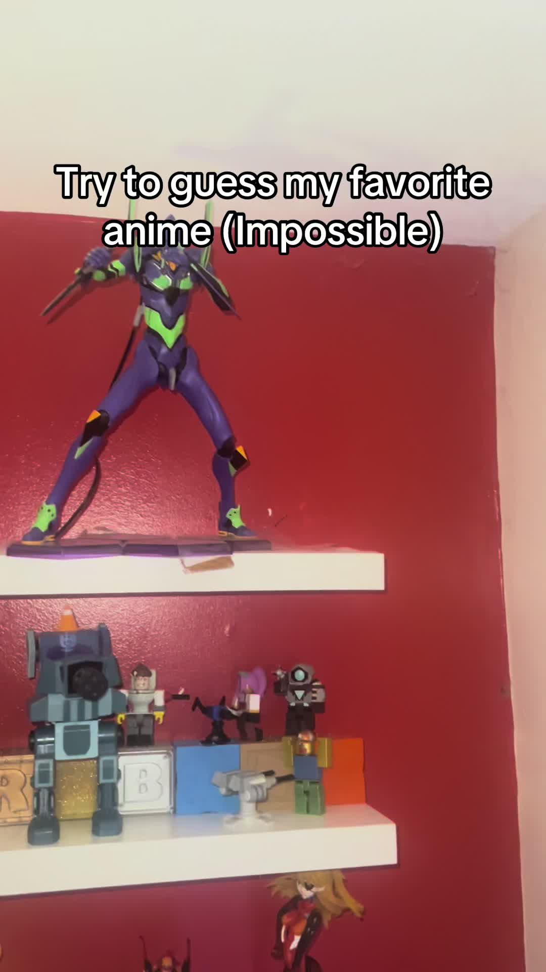 @λ Zack