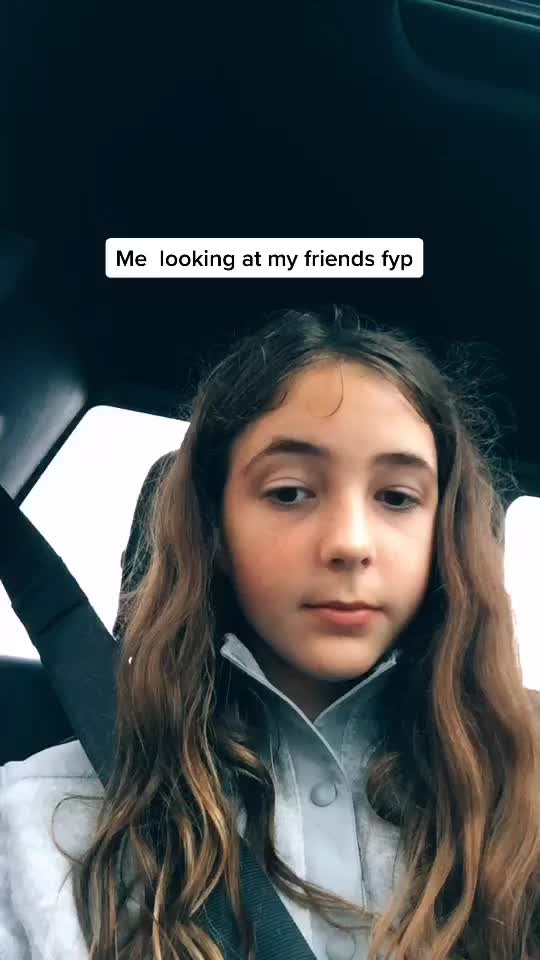 @AJ