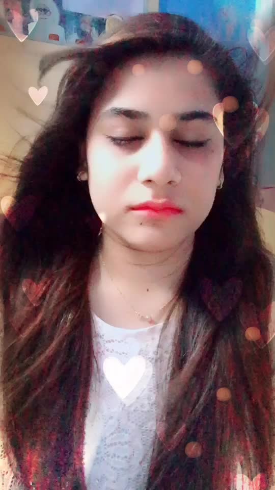 @T&icirc;śh&atilde; &Auml;h&ucirc;j&acirc;🦋