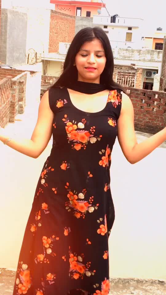@snehpreet kaur❣️