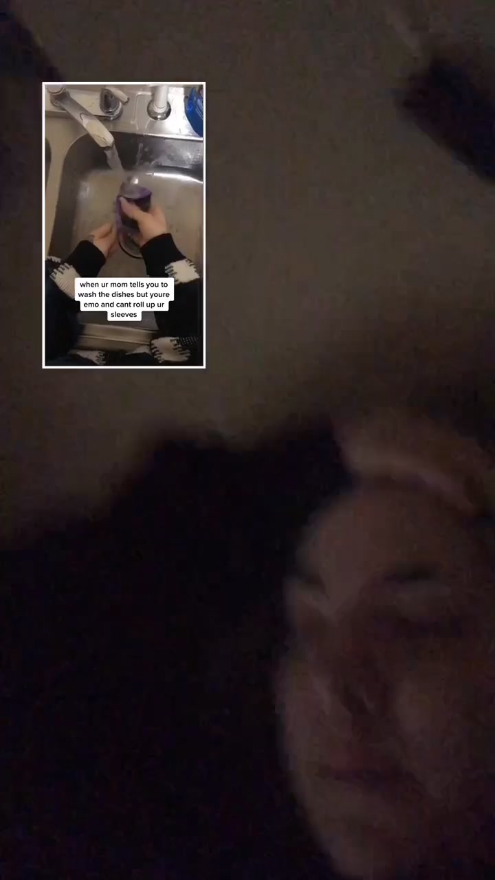 @alcoholicaligator