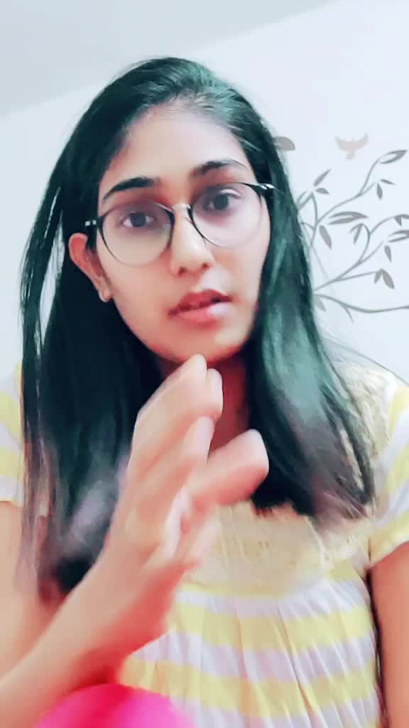 @madhuri_sarma
