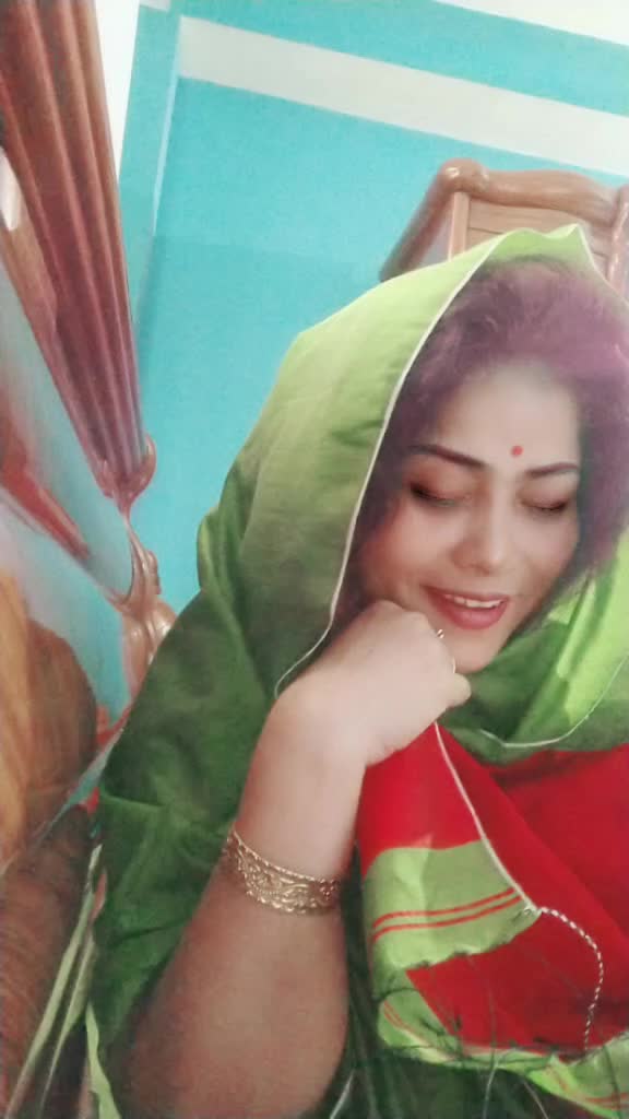 @Sapnauser903657