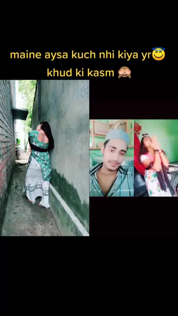 @mou_sikder_sonai08