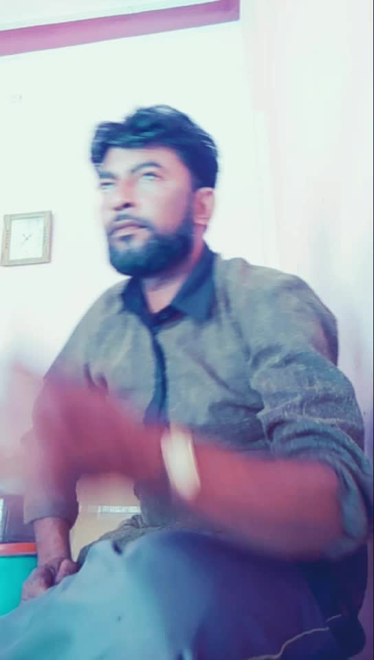 @Anwar Khan