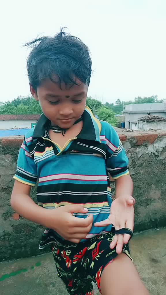 @Pawan Nisad